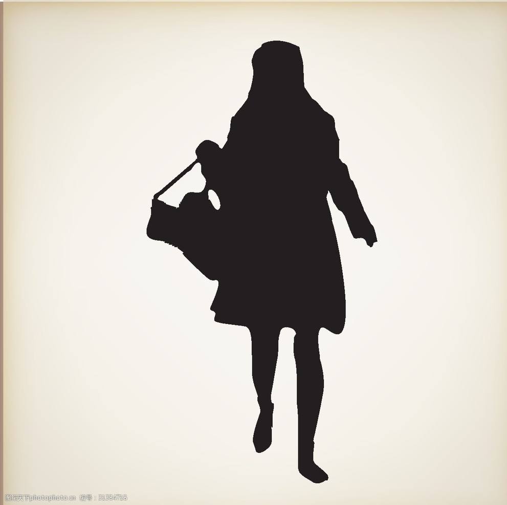 郭女士