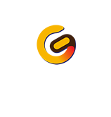国奢回收交易平台